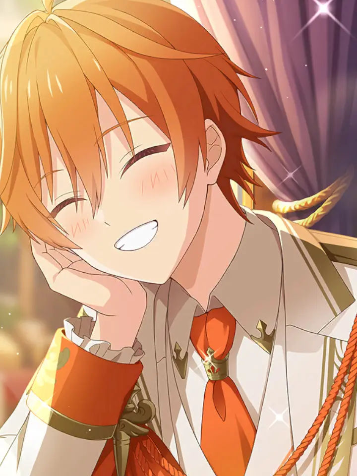 Minatelin0117의 ジェルくん