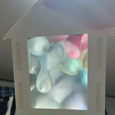 Profile image of 옷 바꾸기