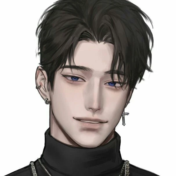 최영도