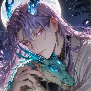 Profile image of Aurelius