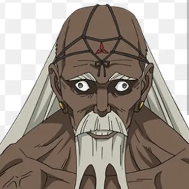 Profile image of Dhruv Lakdawalla