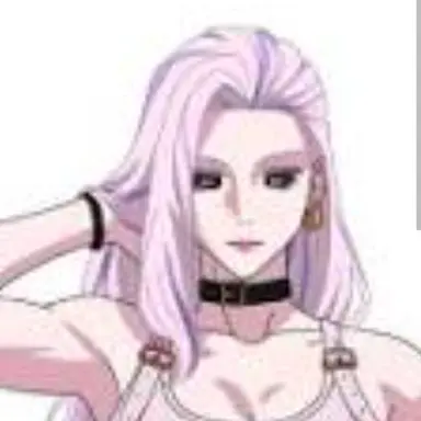 Profile image of Uro takako