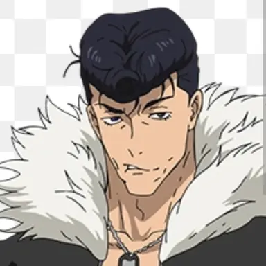 Profile image of Ryu Ishigori