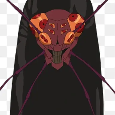 Profile image of Kurourushi