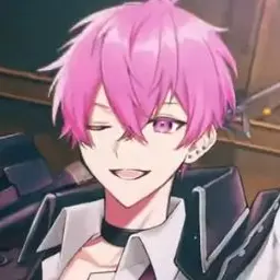 Profile image of ないこ