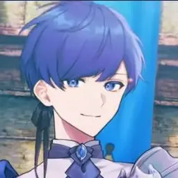 Profile image of いふ