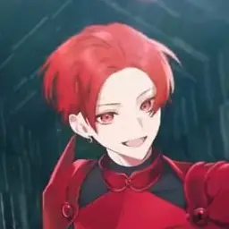 Profile image of りうら