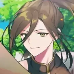 Profile image of 悠佑