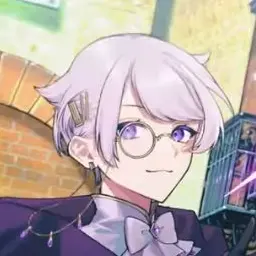 Profile image of 初兎