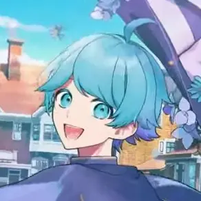 Profile image of ほとけ