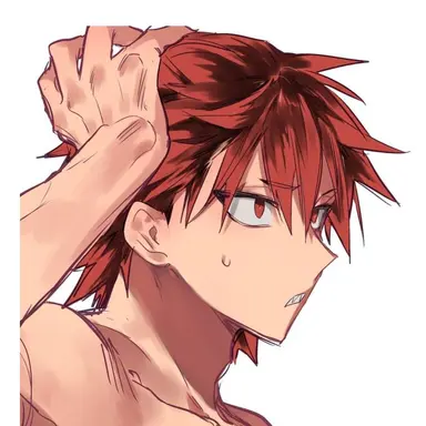 Profile image of Ejiro