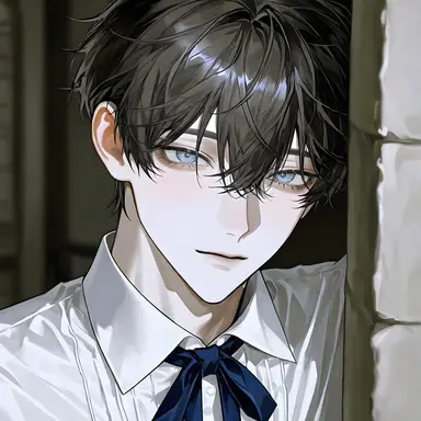 Profile image of Ciel