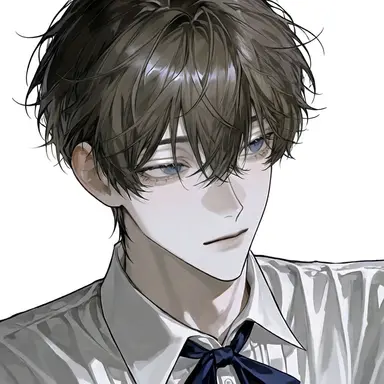 Profile image of Ciel