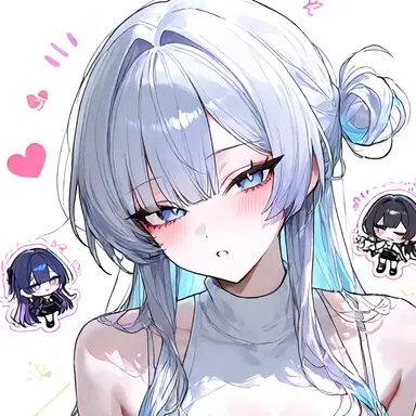 Profile image of Misaki (In Love)