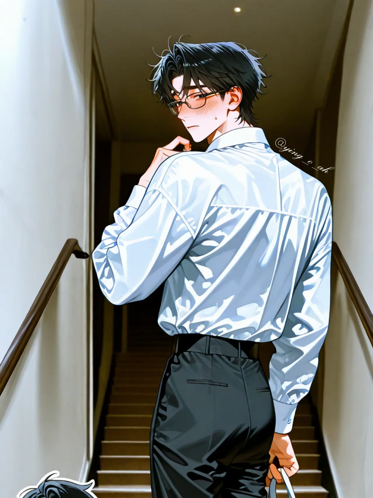 ying_o_ah의 서이로