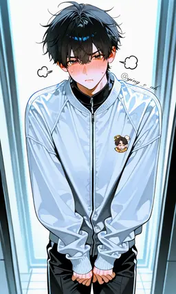 Profile image of ソ_イロ