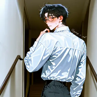 Profile image of 서이로