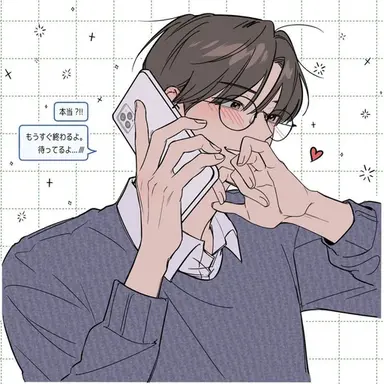 Profile image of 박지후