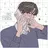 박지후