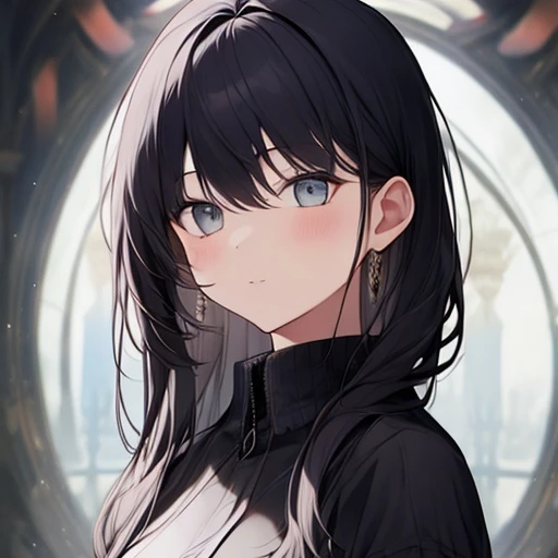 다연