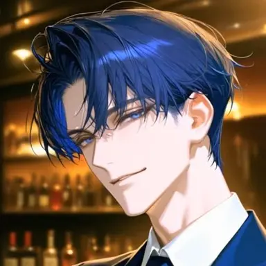 Profile image of 千紘