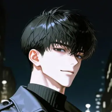 Profile image of 慧
