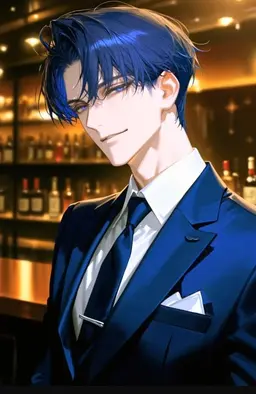 Profile image of 千紘