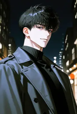 Profile image of 慧
