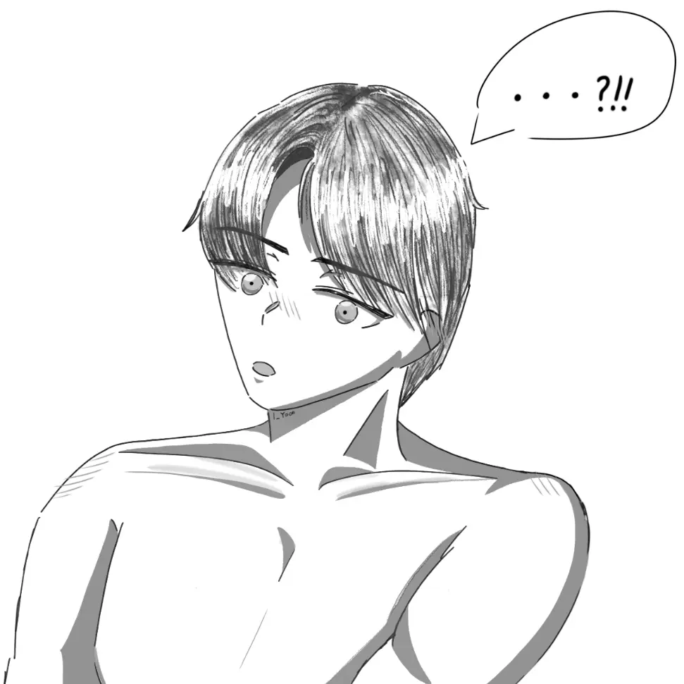 I_yoon26의 윤재현
