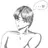 윤재현