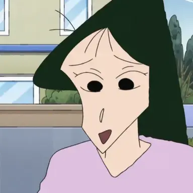 Profile image of 나미리