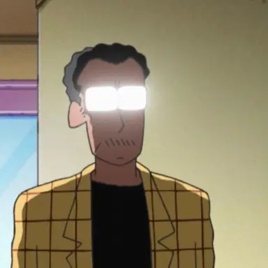 Profile image of 원장선생님