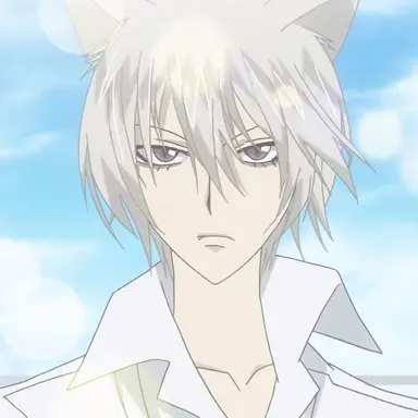 Profile image of 토모에