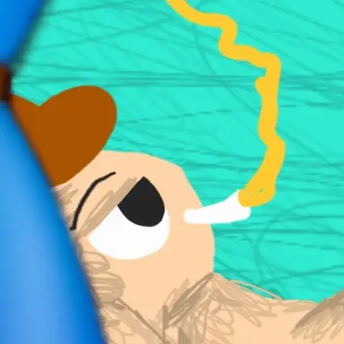 Profile image of 터너