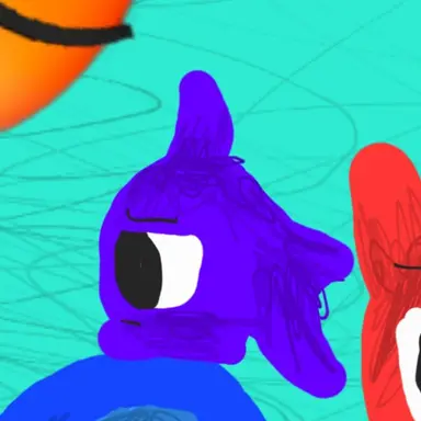 Profile image of 퍼플