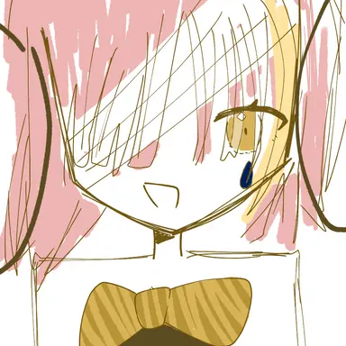 Profile image of わんだーらんど