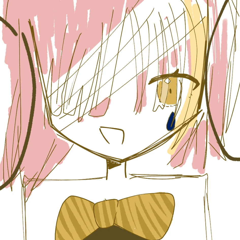 わんだーらんど