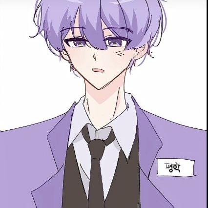 고고프렌즈 대표 이미지