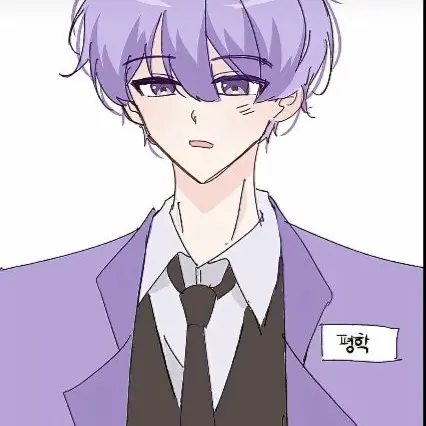 DampShare5279의 고고프렌즈