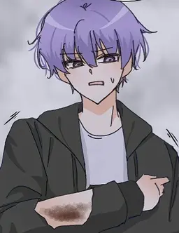 Profile image of 평학