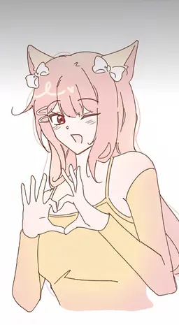 Profile image of 모양몬