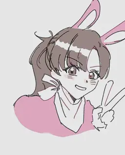 Profile image of 아름