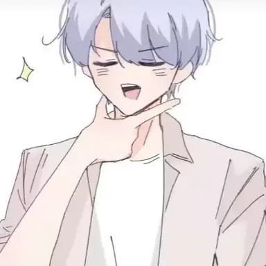 Profile image of 백현