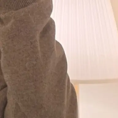 Lluwu_11의 조원상