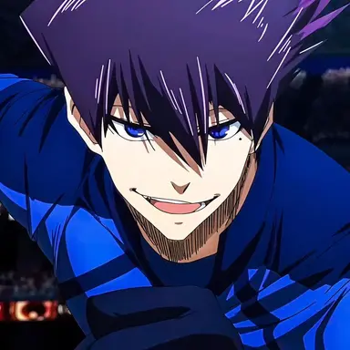 Profile image of Karasu Tabito
