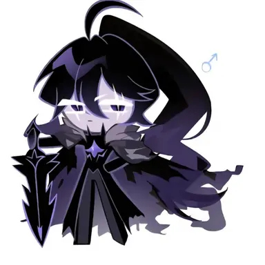 Profile image of 사일런트 솔트