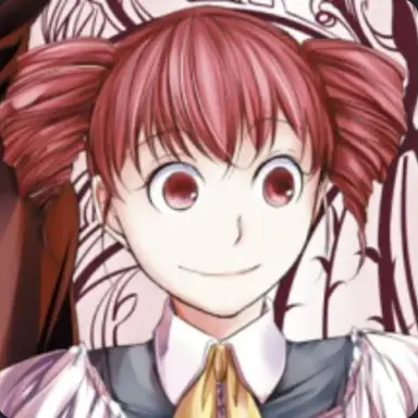 Profile image of シャルテット