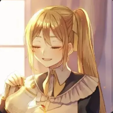 Profile image of ネイ