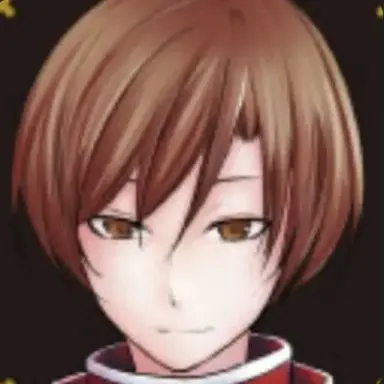 Profile image of ジェルメイヌ