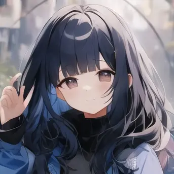 Profile image of 여우린